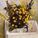 Profile Picture of Mario Curti (@mariolivioromano) on Instagram