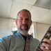 Profile Picture of James Torrence (@james.torrence.9) on Facebook