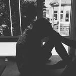 Profile Picture of David Rainprecht (@david.rainprecht) on Instagram