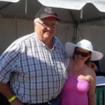 Profile Picture of Larry Crain (@larry.crain) on Instagram