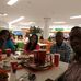 Profile Picture of Jose Manon (@jose.manon.925) on Facebook