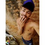 Profile Picture of Hebertt (@hebertty22) on Instagram