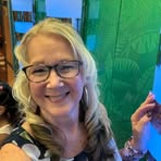 Profile Picture of Alice Bates (@Alice-Bates) on Facebook