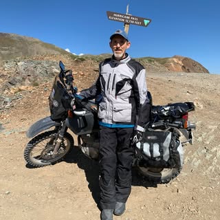 Profile Picture of BiloxiADV (@barry_casey) on Instagram