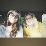 Profile Picture of Allison Schneider (@allison_cs667) on Instagram