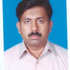 Profile Picture of Tahir Mahmood (@taari345) on Myspace