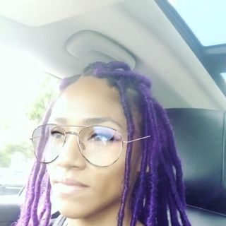 Profile Picture of Brittney Ramirez (@itsmarquina__) on Instagram