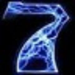 Profile Picture of Michael Sieben (@McCraddle) on Twitter