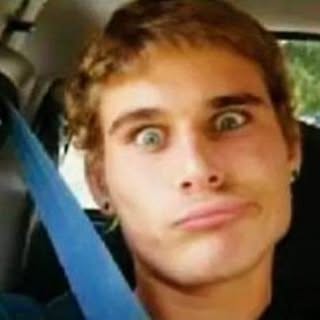 Profile Picture of Drew Lemmond (@lemmonddrew) on Instagram