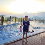 Profile Picture of Kimsun Han (@kimsun.han.43501) on Facebook