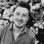 Profile Picture of MATT HARTMANN (@matthartmannphotography) on Instagram