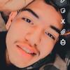 Profile Picture of Erasmo Soto (@@erasmosoto57.com.mx) on Tiktok