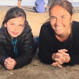 Profile Picture of Lola Arroyo (@oambar1) on Facebook