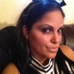 Profile Picture of Sonia Claudio (@claudio1823) on Instagram