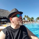 Profile Picture of Tony DiRenzo (@direnzot) on Instagram