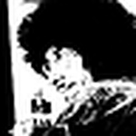 Profile Picture of Krapp (@krapp) on Flickr
