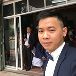 Profile Picture of Nam Nguy%u1EC5n (@Nguy%u1EC5n Nam - Mai Th%u01B0%u01A1ng) on Flickr