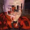 Profile Picture of James Trịnh (@@jamestrinh.us) on Tiktok