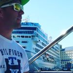 Profile Picture of Jonathan Wiehahn (@jonathanwiehahn) on Instagram