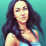 Profile Picture of Sara Nugent (@saranuge__) on Instagram