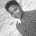 Profile Picture of Keza Uwase Chase (@kezauwase.chase) on Facebook