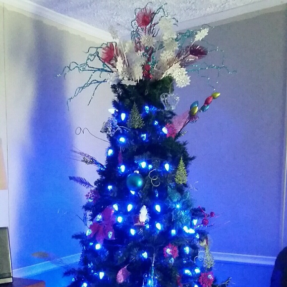 Profile Picture of Amanda Crosby (@amandacrosby897) on Poshmark