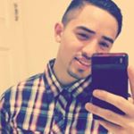 Profile Picture of Marcus Huey (@ballerhuey21) on Instagram