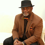 Profile Picture of Lloyd Wheatley (@lloydwheatley6646) on Youtube