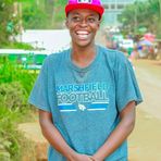 Profile Picture of Ian Macharia (@Ian-Macharia) on Facebook