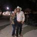 Profile Picture of Leonel Rivera (@leonel.rivera.96558061) on Facebook
