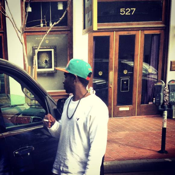 Hay-z Fallatah - Poshmark Profile Picture of Hay-z Fallatah (@fa9) on Poshmark