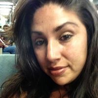 Profile Picture of Josephine Sanchez (@josephine-sanchez-11) on Quora