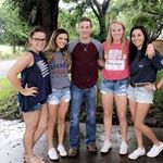 Profile Picture of Carter Helmcamp (@carterhelmcamp) on Instagram