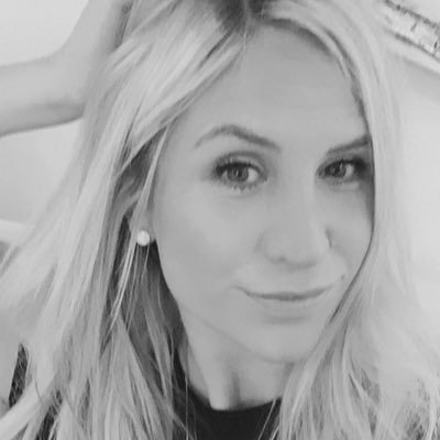 Profile Picture of Tanya Espe Carlsson (@TanyaCarlsson) on Twitter