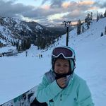 Profile Picture of Jen Pierre Alviar Fabro (@yourjentlewoman) on Instagram