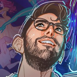 Profile Picture of Michael DiMotta (@MjDiMotta) on Twitter