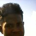 Profile Picture of Christopher Eddison (@christopher.eddison.73) on Facebook