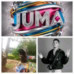 Profile Picture of Juma Kelly (@Juma-Kelly) on Facebook