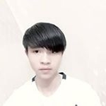 Profile Picture of Truc Chiu Chơi (@trucchiu) on Instagram