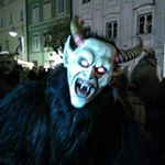 Profile Picture of max oberleitner (@oberleitnerm) on Instagram