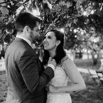 Profile Picture of McKenna Allen (@mckenna_allen8) on Instagram