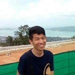 Profile Picture of Daehee Kim (@mockturtle465) on Instagram