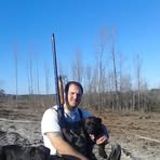 Profile Picture of Brandon Hatchell (@brandon.hatchell.5) on Facebook