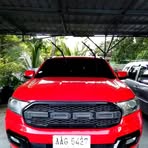 Profile Picture of Danny Cosare (@danny.cosare.2024) on Facebook