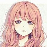 Profile Picture of Alice Pandore (@alice_pandore) on Instagram