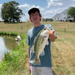 Profile Picture of Jordan Blackman (@j.blackman1250) on Instagram