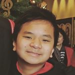 Profile Picture of Kevin Ngo (@kevin_ngooo) on Instagram