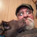 Profile Picture of Chris Turnbow (@chris.turnbow.39) on Instagram