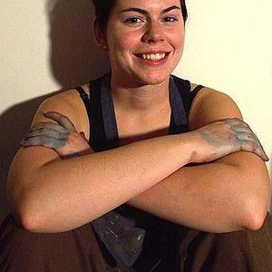 Carly Bodnar - Myspace Profile Picture of Carly Bodnar (@justlikerocketfuel) on Myspace