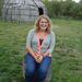 Profile Picture of Alyssa Visser (@lyssajoy15) on Pinterest